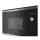 Bosch Outlet BFL553MS0 - 1565546 - zdjęcie 3